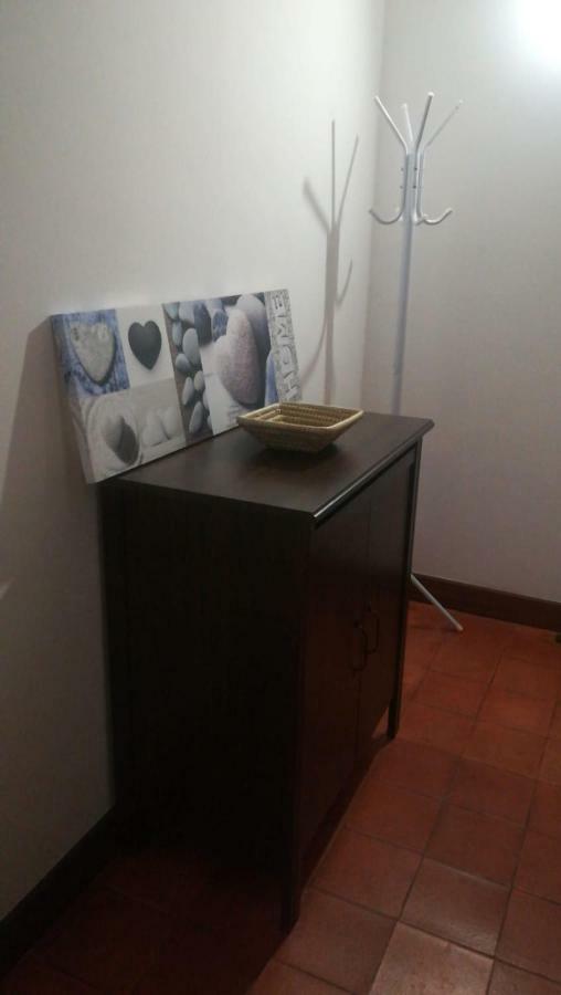 Casa Da Malta- So Para Familias อีสมอริซ ภายนอก รูปภาพ