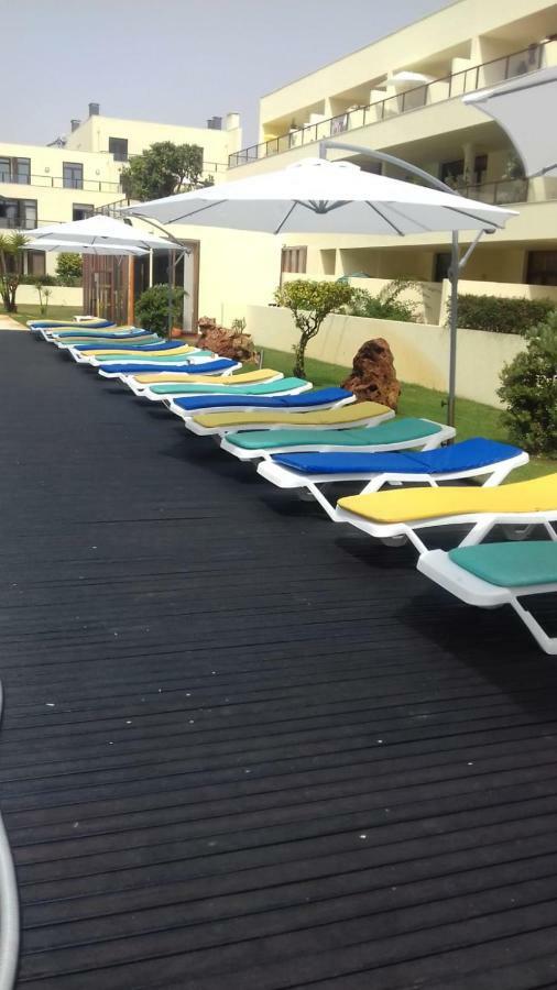 Casa Da Malta- So Para Familias อีสมอริซ ภายนอก รูปภาพ